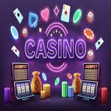 205 slot