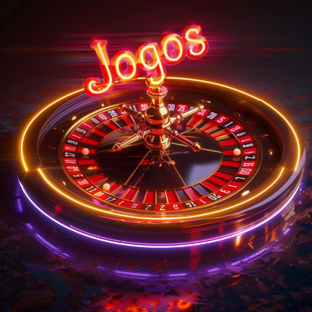 205 slot