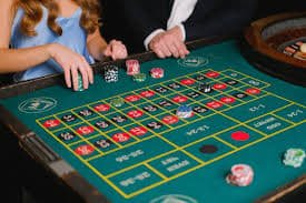 205 slot